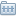 SharePoint 2 Icon 16x16 png